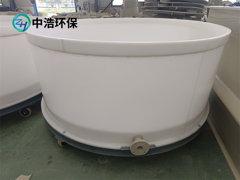 泰安PP抽滤槽